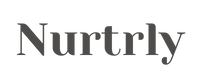 Nurtr.ly